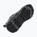 Vyriški bėgimo batai Joma Sima black 5