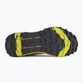 Vyriški bėgimo batai Joma Sima fluor green 4