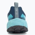 Vyriški bėgimo batai Joma Sima dark gray 6