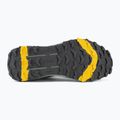 Vyriški bėgimo batai Joma Sima yellow 4