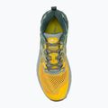 Vyriški bėgimo batai Joma Sima yellow 5