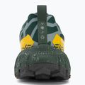 Vyriški bėgimo batai Joma Sima yellow 6
