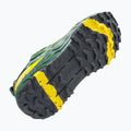 Vyriški bėgimo batai Joma Sima yellow 5