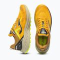Vyriški bėgimo batai Joma Trek gold 3