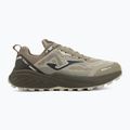 Vyriški bėgimo batai Joma Trek beige 2