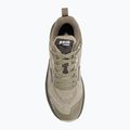 Vyriški bėgimo batai Joma Trek beige 5