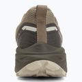 Vyriški bėgimo batai Joma Trek beige 6
