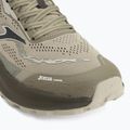Vyriški bėgimo batai Joma Trek beige 7