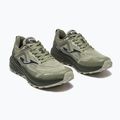 Vyriški bėgimo batai Joma Trek beige 2