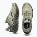Vyriški bėgimo batai Joma Trek beige 4