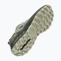 Vyriški bėgimo batai Joma Trek beige 5