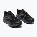 Vyriški bėgimo batai Joma Shock black 2