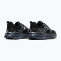 Vyriški bėgimo batai Joma Shock black 3