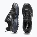 Vyriški bėgimo batai Joma Shock black 4