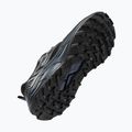 Vyriški bėgimo batai Joma Shock black 5