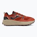 Vyriški bėgimo batai Joma Shock red 2