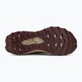 Vyriški bėgimo batai Joma Shock red 4