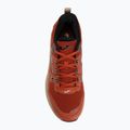 Vyriški bėgimo batai Joma Shock red 5