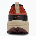 Vyriški bėgimo batai Joma Shock red 6