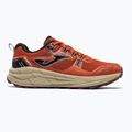 Vyriški bėgimo batai Joma Shock red