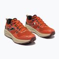 Vyriški bėgimo batai Joma Shock red 2