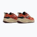 Vyriški bėgimo batai Joma Shock red 3