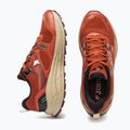 Vyriški bėgimo batai Joma Shock red 4