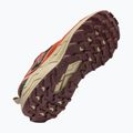 Vyriški bėgimo batai Joma Shock red 5