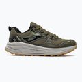 Vyriški bėgimo batai Joma Shock khaki