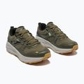 Vyriški bėgimo batai Joma Shock khaki 2