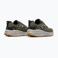 Vyriški bėgimo batai Joma Shock khaki 3