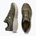 Vyriški bėgimo batai Joma Shock khaki 4
