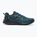 Vyriški bėgimo batai Joma Shock medium gray