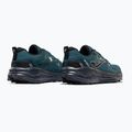 Vyriški bėgimo batai Joma Shock medium gray 3