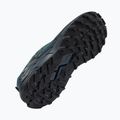Vyriški bėgimo batai Joma Shock medium gray 5