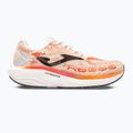 Bėgimo batai Joma R.6000 white