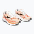 Bėgimo batai Joma R.6000 white 2