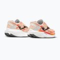 Bėgimo batai Joma R.6000 white 3