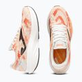 Bėgimo batai Joma R.6000 white 4