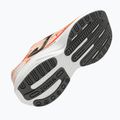 Bėgimo batai Joma R.6000 white 5