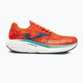Bėgimo batai Joma R.6000 red