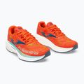 Bėgimo batai Joma R.6000 red 2