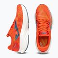 Bėgimo batai Joma R.6000 red 4