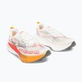 Bėgimo batai Joma R-1000 white 2