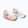 Bėgimo batai Joma R-4000 white 2
