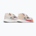 Bėgimo batai Joma R-4000 white 3
