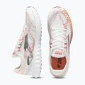 Bėgimo batai Joma R-4000 white 4