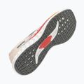 Bėgimo batai Joma R-4000 white 5