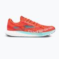 Bėgimo batai Joma R-4000 red