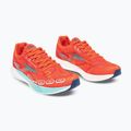 Bėgimo batai Joma R-4000 red 2